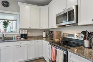 1150 Lewisville Rd, Berryville, VA 22611 - Photo 14