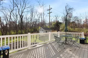 1150 Lewisville Rd, Berryville, VA 22611 - Photo 32