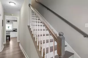 1150 Lewisville Rd, Berryville, VA 22611 - Photo 6