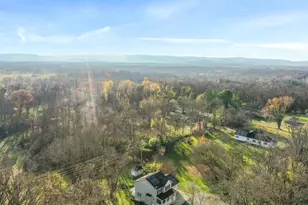 1150 Lewisville Rd, Berryville, VA 22611 - Photo 48