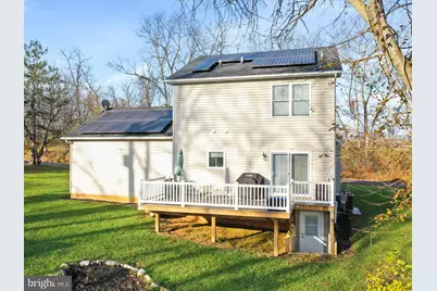 1150 Lewisville Road, Berryville, VA 22611 - Photo 38