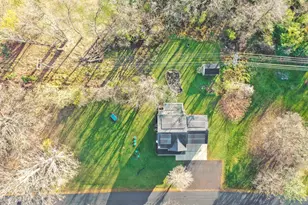 1150 Lewisville Rd, Berryville, VA 22611 - Photo 42