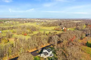 1150 Lewisville Rd, Berryville, VA 22611 - Photo 44