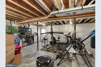 1150 Lewisville Road, Berryville, VA 22611 - Photo 30