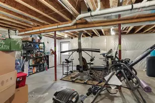 1150 Lewisville Rd, Berryville, VA 22611 - Photo 30