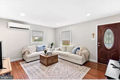 219 Josephine Street, Berryville, VA 22611 - Photo 4