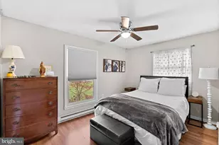 219 Josephine St, Berryville, VA 22611 - Photo 14