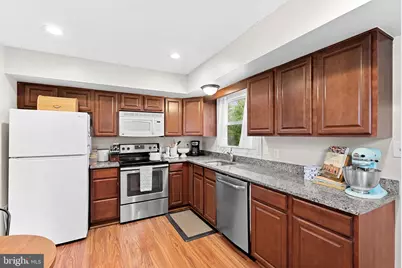 219 Josephine Street, Berryville, VA 22611 - Photo 10