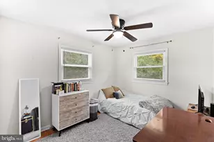 219 Josephine St, Berryville, VA 22611 - Photo 18