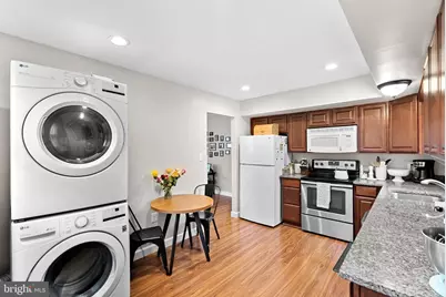 219 Josephine Street, Berryville, VA 22611 - Photo 12