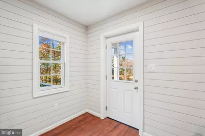 598 Timber Lane, Bluemont, VA 20135 - Photo 12