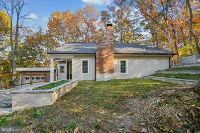 598 Timber Lane, Bluemont, VA 20135 - Photo 1