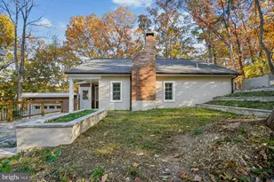 598 Timber Ln, Bluemont, VA 20135 - Photo 1