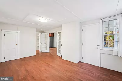 598 Timber Lane, Bluemont, VA 20135 - Photo 22