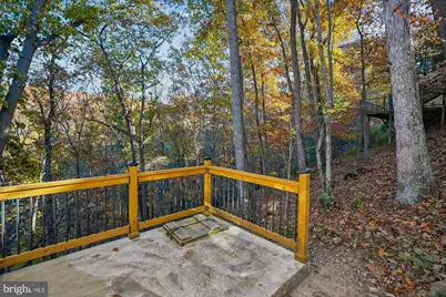 598 Timber Lane, Bluemont, VA 20135 - Photo 6