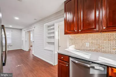 598 Timber Lane, Bluemont, VA 20135 - Photo 20