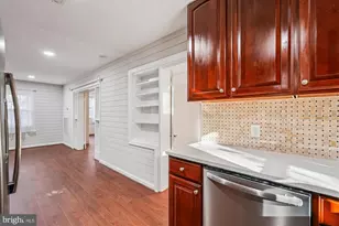 598 Timber Ln, Bluemont, VA 20135 - Photo 20