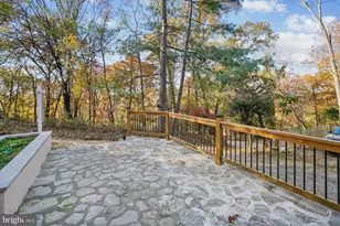 598 Timber Ln, Bluemont, VA 20135 - Photo 8