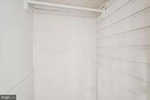 598 Timber Ln, Bluemont, VA 20135 - Photo 26