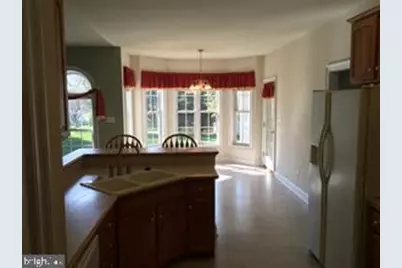 405 Custer Court, Berryville, VA 22611 - Photo 18