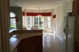 405 Custer Ct, Berryville, VA 22611 - Photo 18