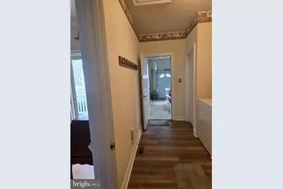 405 Custer Court, Berryville, VA 22611 - Photo 20