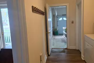 405 Custer Ct, Berryville, VA 22611 - Photo 20