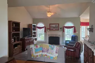 405 Custer Ct, Berryville, VA 22611 - Photo 16