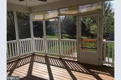 405 Custer Court, Berryville, VA 22611 - Photo 6