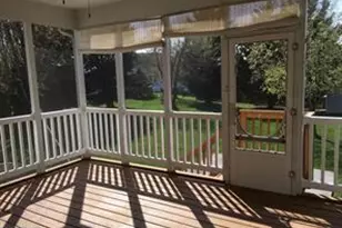 405 Custer Ct, Berryville, VA 22611 - Photo 6