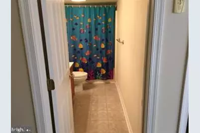 405 Custer Court, Berryville, VA 22611 - Photo 34