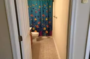 405 Custer Ct, Berryville, VA 22611 - Photo 34