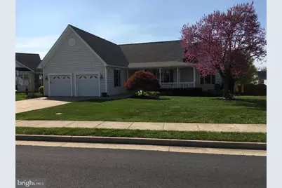 405 Custer Court, Berryville, VA 22611 - Photo 1