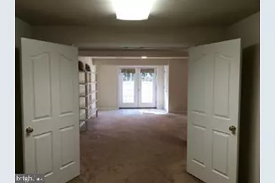 405 Custer Court, Berryville, VA 22611 - Photo 26