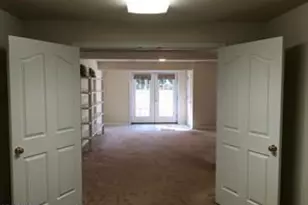 405 Custer Ct, Berryville, VA 22611 - Photo 26