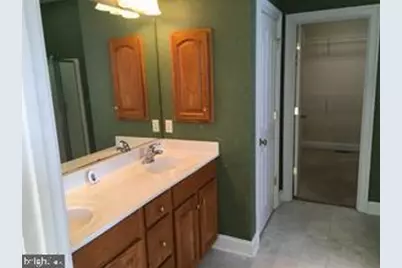 405 Custer Court, Berryville, VA 22611 - Photo 28