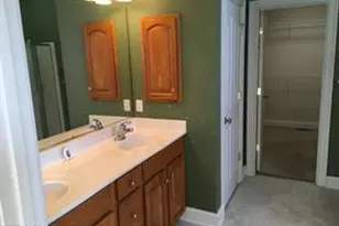 405 Custer Ct, Berryville, VA 22611 - Photo 28