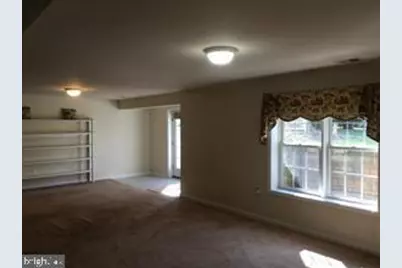 405 Custer Court, Berryville, VA 22611 - Photo 22