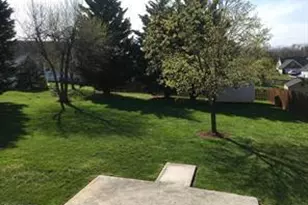 405 Custer Ct, Berryville, VA 22611 - Photo 4