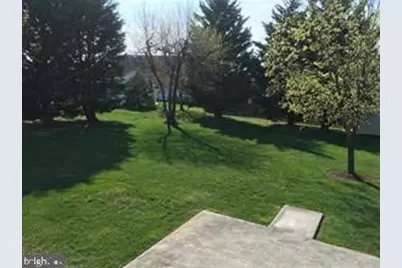 405 Custer Court, Berryville, VA 22611 - Photo 14