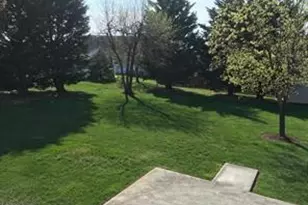 405 Custer Ct, Berryville, VA 22611 - Photo 14