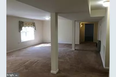 405 Custer Court, Berryville, VA 22611 - Photo 30