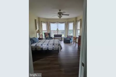 405 Custer Court, Berryville, VA 22611 - Photo 10