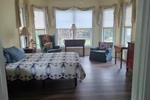 405 Custer Ct, Berryville, VA 22611 - Photo 10