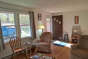 246 Laurel Ln, Bluemont, VA 20135 - Photo 14