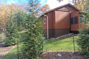 246 Laurel Ln, Bluemont, VA 20135 - Photo 12