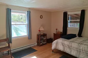 246 Laurel Ln, Bluemont, VA 20135 - Photo 20