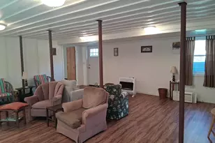 246 Laurel Ln, Bluemont, VA 20135 - Photo 24