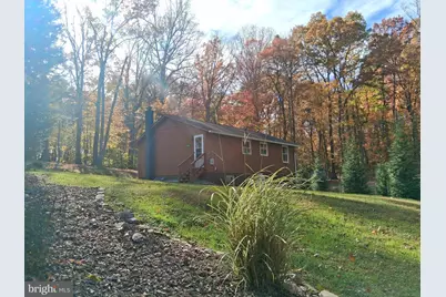 246 Laurel Lane, Bluemont, VA 20135 - Photo 10