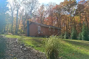 246 Laurel Ln, Bluemont, VA 20135 - Photo 10